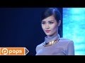 Liveshow New Hits - Lắng Nghe Tim Em - Đông Nhi ...