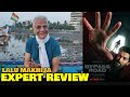 Lalu Makhija EXPERT REVIEW on Bypass Road | Neil Nitin Mukesh, Adah Sharma, Gul Panag