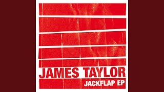Jackflap (Original Mix)