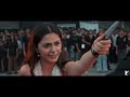 Saiyaara Movie Part 1