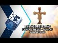Evangelielezing deken Smeets Venray – 15 maart 2020 - Peel en Maas TV Venray