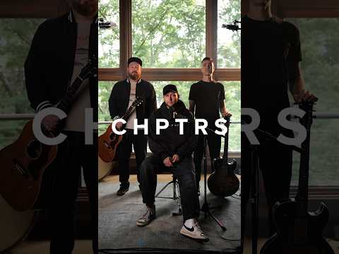 Free Download CHPTRS Film Score Collection WAV-FANTASTiC