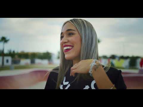 Raúl Camacho - Tu Amor ( Vídeoclip Oficial )