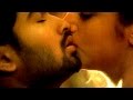 January Masam Full Video Song 7 G Brindavan Colony Movie Ravi Krishna Sonia Agarwal