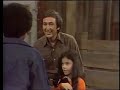 Classic Sesame Street Beware The Animals 1974