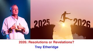 Viera FUEL 1.08.26 - Trey Etheridge