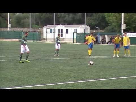 Football U19 National Sporting Club Toulon vs AS Saint-Etienne But ASSE Live TV Sports 2018/2019