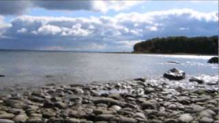 Joe Walsh - Daydream  (Prayer)  cover