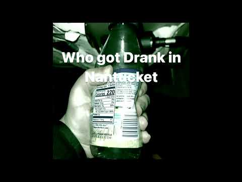 rip eternal dream caster rx papi type beat (prod zzzshawty)