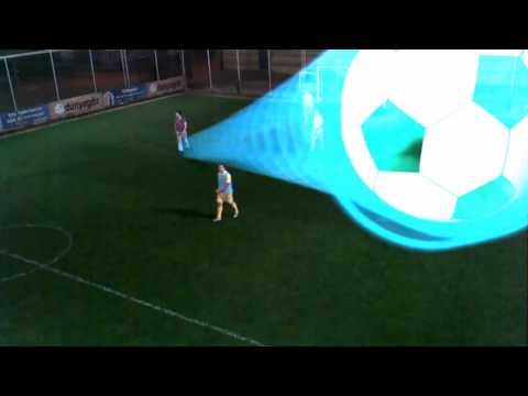 Swedish Sports Club 2 29.03.2016 21:00 - akillisaha.com