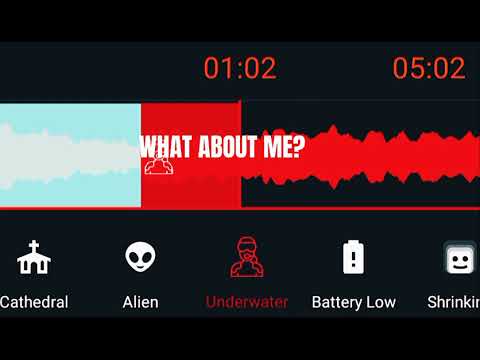 Rex orange country-Television/ So far so good (slowed + reverb) #Audiolab