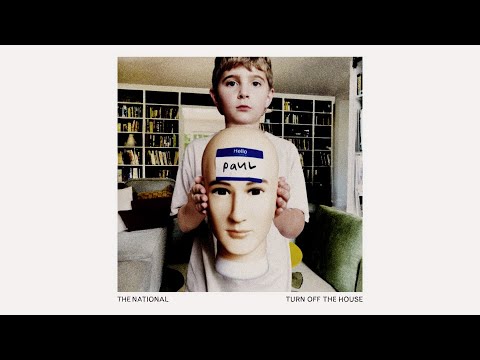 Video thumbnail for Turn off the House