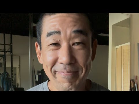 21 Days Without Caffeine 