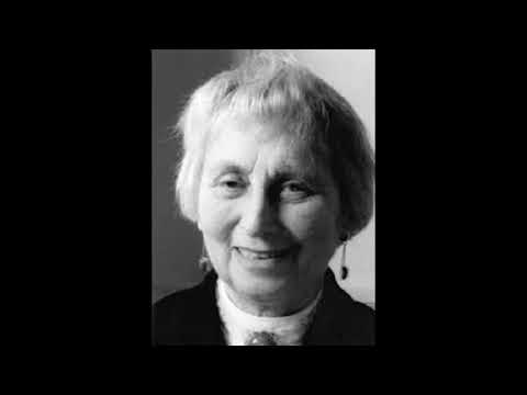 download lagu mp3 mp4 Minna Keal Cello Concerto, download mp3 Minna Keal Cello Concerto free downloadn, video klip Minna Keal Cello Concerto