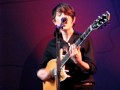 8/25 Tegan & Sara - On Directing + "Performance" Issues @ Orpheum #1, L.A. 10/25/09