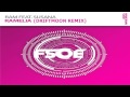 RAM feat. Susana - RAMelia (Driftmoon Remix ...