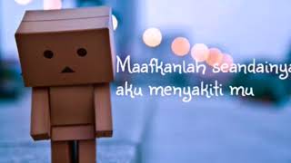 Terima Kasih Atas Segalanya Free Music Download