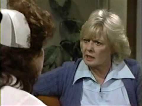 GH Prometheus Disk 185: Bobbie & Ruby Discuss Holly