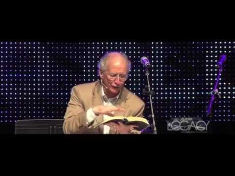 The Glory of God in the Sight of Eternity