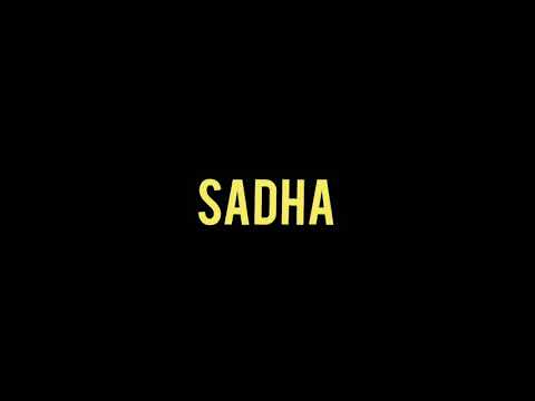 idhe Kadha Nee Katha Song Black Screen WhatsApp Status Telugu