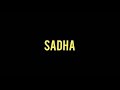 Idhe Kadha Nee Katha Song Black Screen WhatsApp Status Telugu