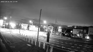 山形県山形市江俣西バイパスライブカメラ live webcam