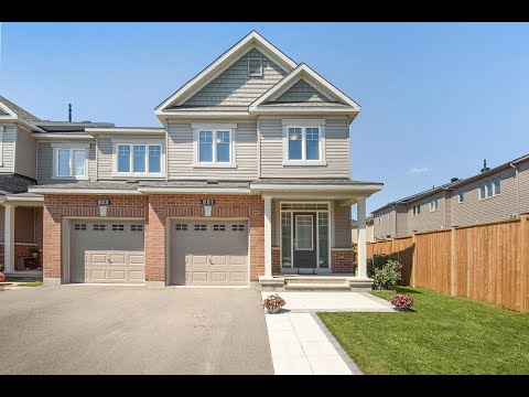 651 lauraleaf cres for sale (Quinns Pointe, Barrhaven)