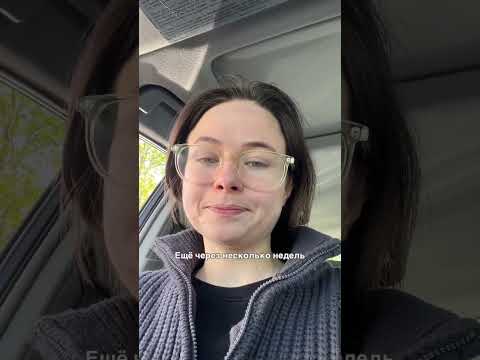 Moving to a Finnish village #finland