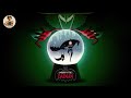 Merry Little Batman 2023 Full Animated Movie Funny Christmas Adventure With Damian Wayne
