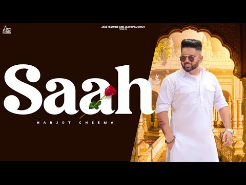 Saah (Full Audio) — watch video