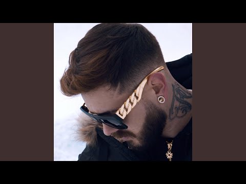 Memories (feat. Vas Angelov)