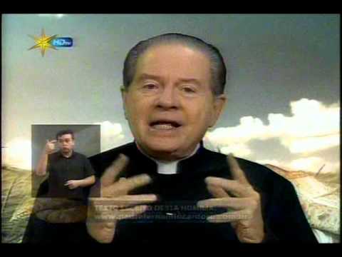 O Pão Nosso 25 Setembro 2012 Pe.F.C.Cardoso