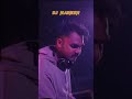 VDJ Mervin Naresh Aftermovie Live At Dhunki Club