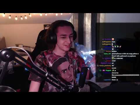 Zapis Live 11.04.2020 - Eleven, Zeron - Diablo 3