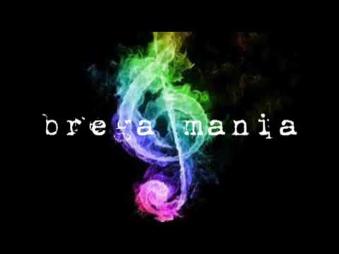 KEVIN DO RECIFE E MC ANÔNIMO FEAT. MC VITIN DO LJ - IMPRESSIONANTE