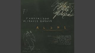 Download lagu Alone (feat. Travis Barker) mp3