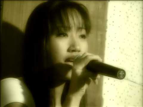 Daduhi - Min dem lul su (Official Music Video)