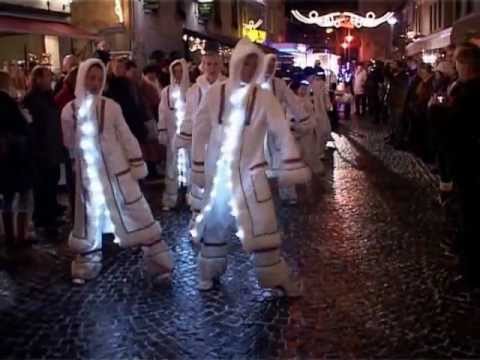 Mesjieu Maurice - Als ik een engeltje kon zijn.