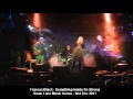 Frances Black - Something Inside So Strong - Swan Lane Music Venue - Navan - 2nd Dec 2011