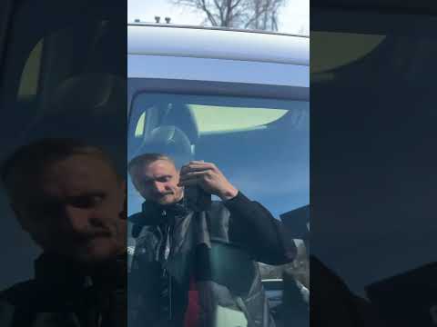 фото peugeot 207 i 0