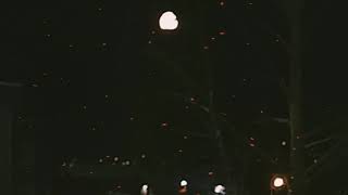 SKRAX - How Did We End Up Here (Lyric Video)