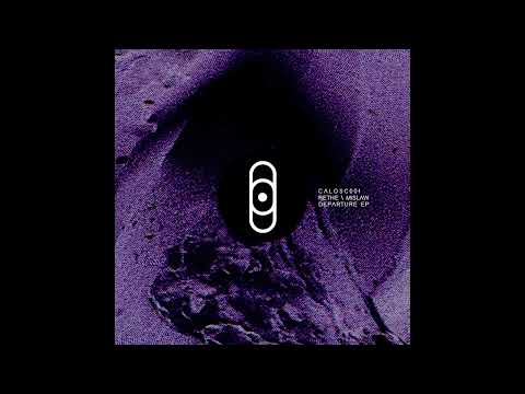 Rethe, Mislaw - Diffuser [CALOSC001]