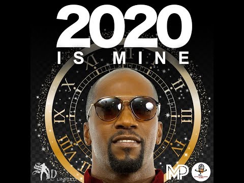 2020 By SW