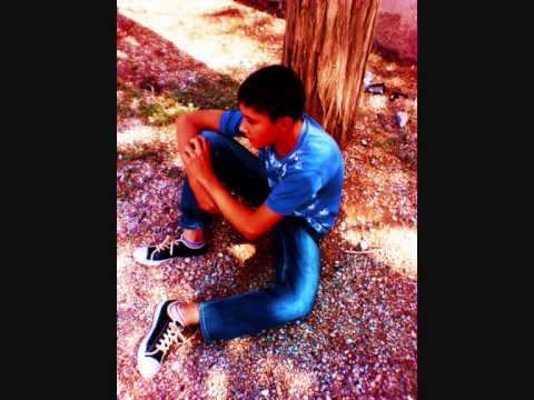 MC nefret ft. MC kaptan