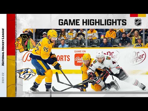 YouTube thumbnail for video