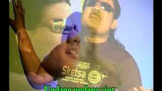 Download lagu ATM ARTIS Pengacara Cinta mp3