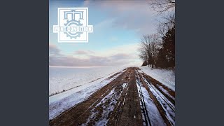 Santa Claus Goes Straight to the Ghetto