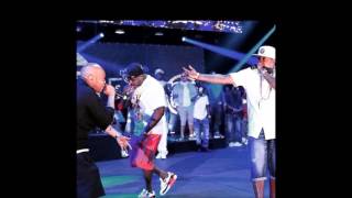 Sheek Louch ft  Styles P   JBs Revenge