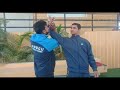 Self Defense Technique By Mr Abdul Sattar
