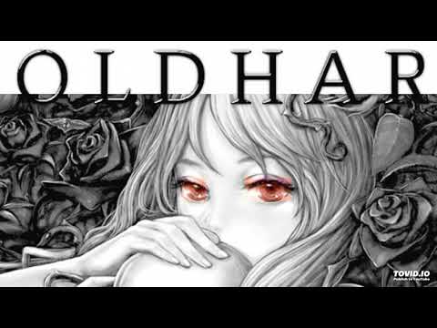 Cold Hart - FOR3IGN GUND4M W1NG (feat. JPDREAMTHUG)